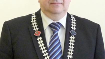 MIELI MOKYTOJAI,