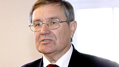 Ieškoma būdų verslo aplinkai gerinti