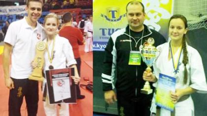 Europos čempionate rungtyniaus kuršėniškės