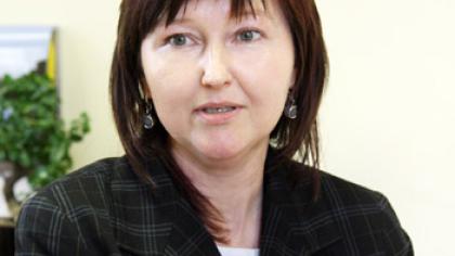 Klastingos ligos – vaikų širdutėse