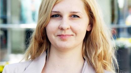 Daugėja sergančių nie­žais