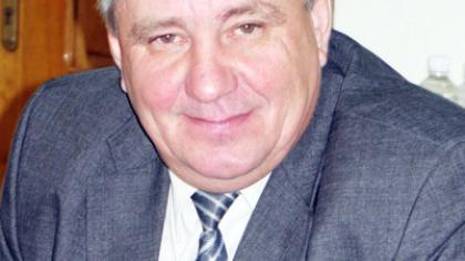 Kandidatų į merus gretos gausėja