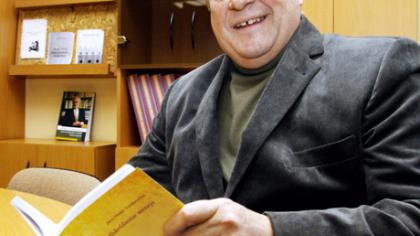 Išskridusios mediko mintys ieško širdžių