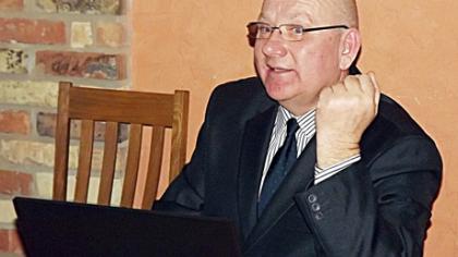 Milijonai litų atėjo į kaimus