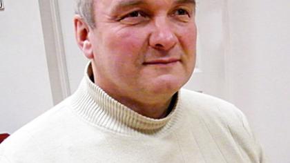 Kas kalama per Kalėdas?