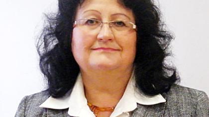 Laiko pulsas