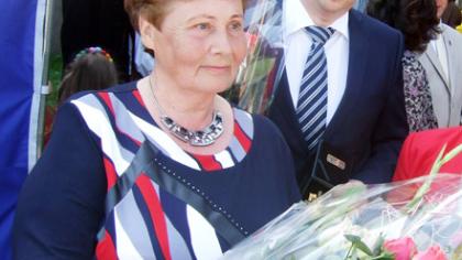 Kai Naujieji beldžias į duris