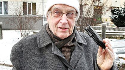 Lito laidotuvės