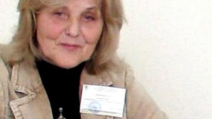 Buvę bankininkai dėl lito neverkia