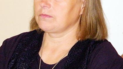 Motinos Teresės modelį Lietuvai?