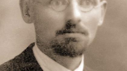 Jono Murkos namuose