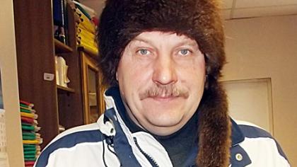 Kas sunku ir kas lengva Tėvynėje