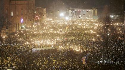 Danija – tarp getų ir kultūrų įvairovės