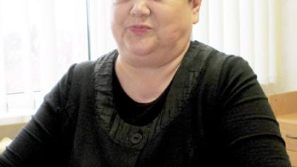Ko­rup­ci­jos skan­da­las pa­lie­tė kan­di­da­tę į Pak­ruo­jo me­rus