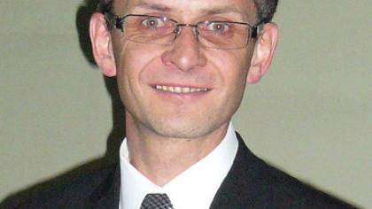 Nesijungsiantys prie tinklų gąsdinami baudomis