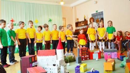 „Sva­jo­nių pi­lys“