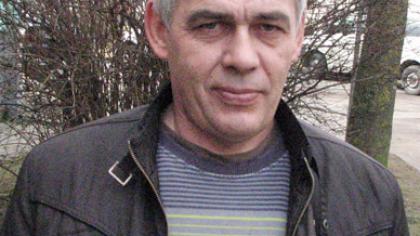 Išgelbėjo skęstantį berniuką