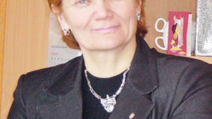 Padidintas mokestis skaudžiai kirs trihektarininkams