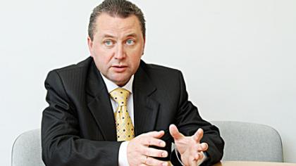 „Ne viskas, ką sako žmogus apie savo ligą, yra tiesa“