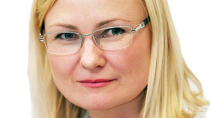Vi­si į nu­dis­tų plia­žą, ar­ba Kam ne­pa­tin­ka „šla­man­tys“?