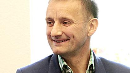 Mero 100 dienų – ašaros ir džiaugsmai