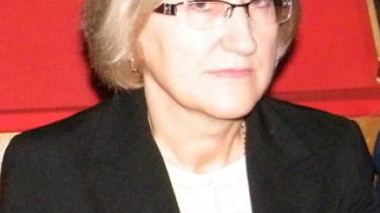 Kelmės ligoninės tyrimų laboratorija atiduodama į privačias rankas