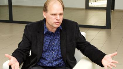 Lon­do­ne gy­ve­nan­tys šiau­lie­čiai kvie­čia­mi į Šiau­lie­čių die­nas