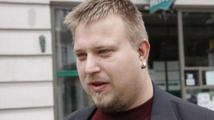 Ar priim­tu­mė­te pa­bė­gė­lius?