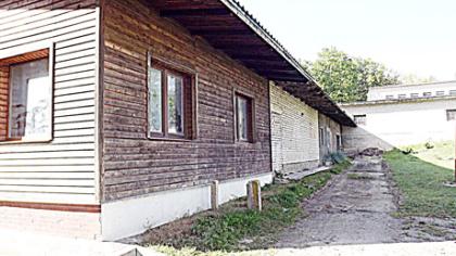 Pavyko įveikti kelio barikadas