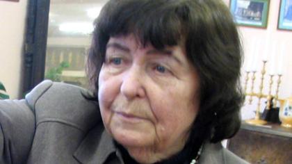 Ar Kelmės rajonas laukia pabėgėlių?