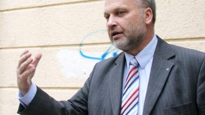 Teroristai penktadienį pasirinko neatsitiktinai
