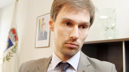 Ar pritariate peršamam įvaizdžiui, kad Šiauliai – verksnių miestas?