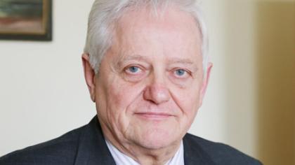 Kontrolierių ata­skai­to­je – per di­de­lės kom­pen­sa­ci­jos ir per ma­žai kont­ro­lės