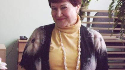 Pristatyta pavasariška rudenės knyga