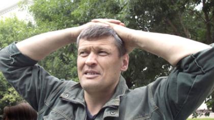 Draudimas prekiauti alkoholiu – deklaracija ar kelias į blaivybę?