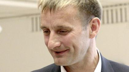 „Veidas“: „Šiaulių vadovas – kodėlčiukas“