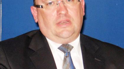 Di­rek­to­riaus veik­la įver­tin­ta draus­mi­ne nuo­bau­da