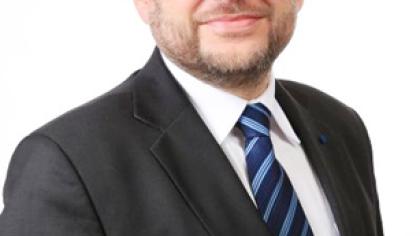 SU KUL­TŪ­ROS DIE­NA!