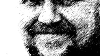 STULGIUOSE – GERARDO BAGDONAVIČIAUS KŪRINYS