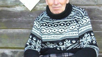 Krašto šviesuoliui suėjo 90 metų