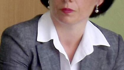 Etikos komisiją užgriuvo skundai