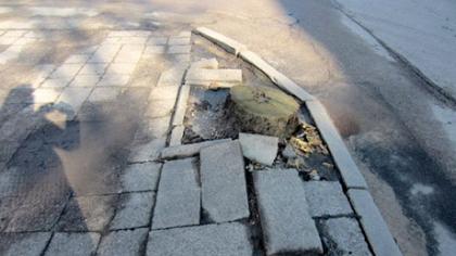 Ar turi Šiaulių miestas šeimininką?