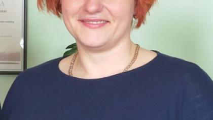 Užlopė kelio į Gasčiūnus duobes