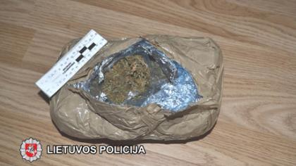 Kvaišalai iš Ispanijos vežti ir tebevežami