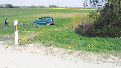 Miniatūra
