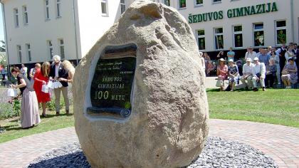 Miniatūra
