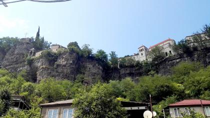 Miniatūra