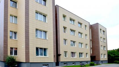 Miniatūra
