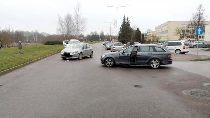 Miniatūra