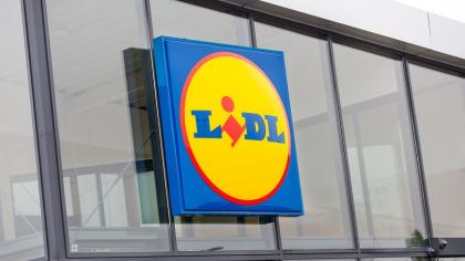 lidlrugsejis